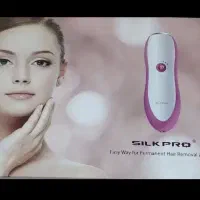 لیزر خانگی|آرایشی، بهداشتی، درمانی|اندیشه, اندیشه فاز ۵|دیوار