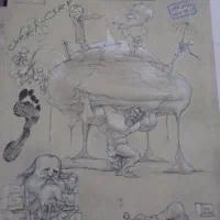 شیمی مبتکران