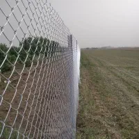 توری و فنس باغی کف قیمت نقدو شرایط|عمده‌فروشی|محمدیه-قزوین, |دیوار