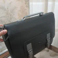 کیف اداری چرم مشهد|کیف، کفش، کمربند|تهران, مشیریه|دیوار