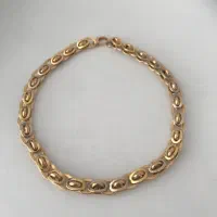 فروش طلا