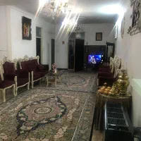 خانه ۱۰۰متری با زیرزمین ۲۴متری قابل سکونت|اجارهٔ آپارتمان|ری, ظهیرآباد|دیوار