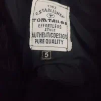 کافشن پسرانه|لباس|زاهدان, |دیوار