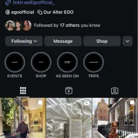 بوت ساق دار|کیف، کفش، کمربند|بوشهر, |دیوار