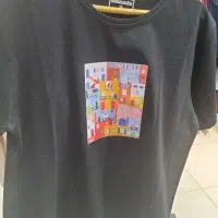 پوشاک راحتی زنانه|لباس|یزد, |دیوار