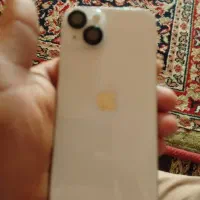 گوشی