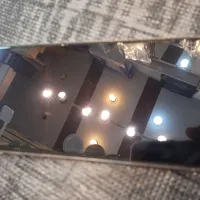 اپل iPhone 11 Pro Max با حافظهٔ ۲۵۶ گیگابایت|موبایل|تبریز, |دیوار