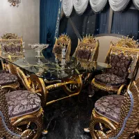 تعمیرات مبلمان وسرویس خواب،رنگکاری،رویه کوبی،اقساط