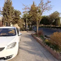 خودرو برلیانس h330 دنده ای