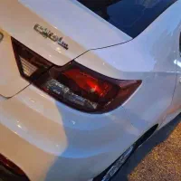 شاهین ۴۰۲|خودرو سواری و وانت|قم, ولیعصر|دیوار