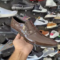 به علت انبارگردانی فقط ۱۸۰ و 380 تومان|کیف، کفش، کمربند|شیراز, سلطان آباد|دیوار