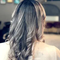 انواع خدمات ارایشگاهی با بهترین متریال و قیمت