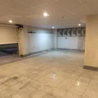 فروش مسکن رباط کریم