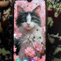 گوشی a20 اصل