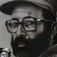 هدیه روز ولنتاین|تابلو، نقاشی، عکس|سیرجان, |دیوار