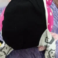 اسپرت دخترانه پسرانه سالم|کفش و لباس بچه|کرج, حصارک پایین|دیوار