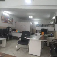 فروش مغازه۲۲متری ویلاشهر