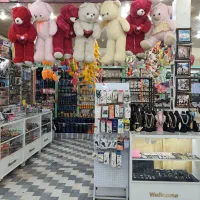 نیازمند فروشنده