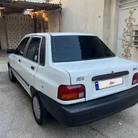 صبا۸۸|خودرو سواری و وانت|بندرعباس, |دیوار