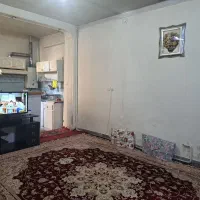 اجاره یا ف خانه کلنگی
