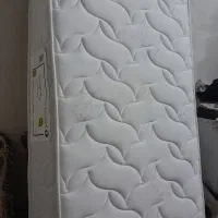 تشک کودک کاملا سالم
