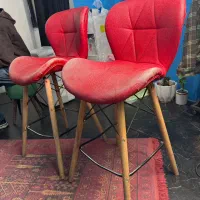 صندلی|صندلی و نیمکت|تهران, بازار|دیوار