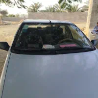 پژو|خودرو سواری و وانت|چابهار, |دیوار