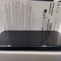 ایفن ۱۵ پرو