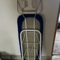 میز اتو|اتو و لوازم اتو|رشت, حمیدیان|دیوار