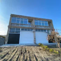 واحد مسکونی نوساز ( اقساط ۶ ماهه)