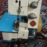 سر دوز پروانه اصل