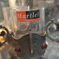 ست چای خوری برند فرانسوی