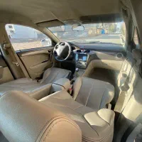 جک J5مدل ۹۲|خودرو سواری و وانت|مشهد, جاهد شهر|دیوار