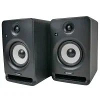 اسپیکر مانیتورینگ Donner DMS 5.5