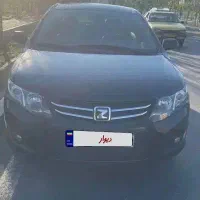 آریو اتومات تحویل۹۸ بی رنگ