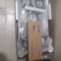 لوازم آشپزخانه