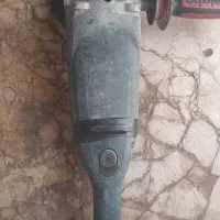 سنگ فرز اورجینال متابو آلمان|ماشین‌آلات صنعتی|ارومیه, |دیوار