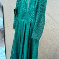 لباس مجلسی فروشی