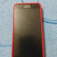 گوشی j 7 پرایم. کاملا سالم