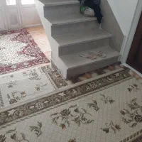 خانه|فروش خانه و ویلا|پارسآباد, |دیوار