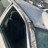 پراید ۱۳۱ چپی|خودرو سواری و وانت|ملارد, |دیوار