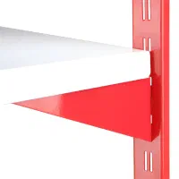 قفسه فروشگاهی اویز لباس