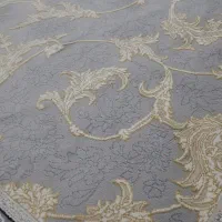 فرش ۹متری شیک و جدید|فرش|تهران, خاک سفید|دیوار