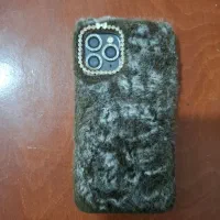 ۳۵ میلیون تومان .آیفون ۱۱پرو LLA