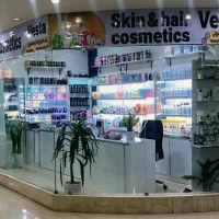 دکور شیک و کاربردی هایگلاس