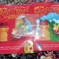 کتاب کار زبان