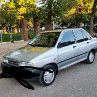 سرویس خانوم هستم از قلعه به قروه