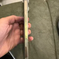 iphone 16 promax با رجیستر|موبایل|قم, پردیسان|دیوار