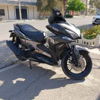 ایروکس بلنتا