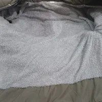 کاپشن پسرونه شیک ب قیمت 700